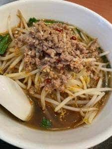雅叙宴‐GAJOEN