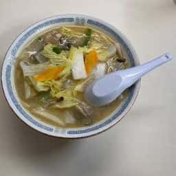 金箱