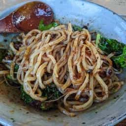 大和家