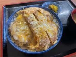 小松屋食堂