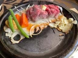 三田屋川西萩原台店