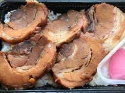 としまや弁当 おゆみ店