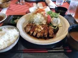 グレイスヒルズカントリー倶楽部