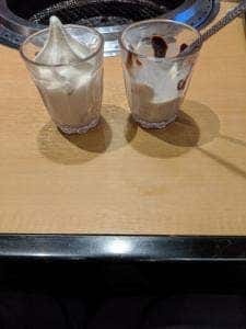 焼肉きんぐ 野田つつみ野店