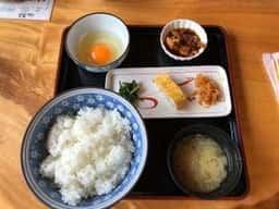 らんまる