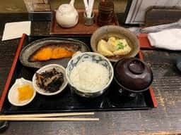 うまいものあり孝太郎