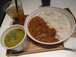 スープストックトーキョー Dila西船橋店