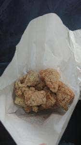 竹田丸福 水の駅おづる店