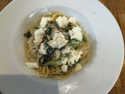 TRATTORIA ROCCIA