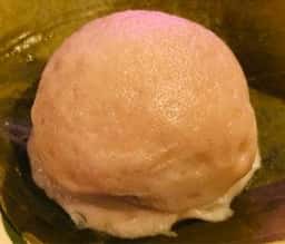 大口屋 布袋本店