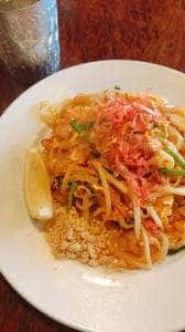 タイ料理 THai THai