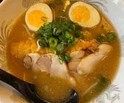 やまいし 八本松店