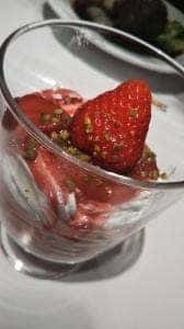 IKEA レストラン 神戸店