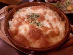 居酒屋 昼からひとやすみ