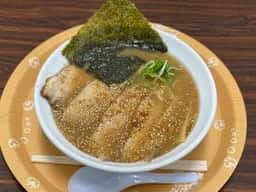 麺屋 やしち