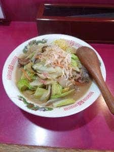 十時