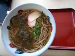 花見茶屋