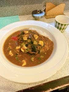 絶カリー倶楽部