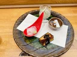 鮨 弥さか