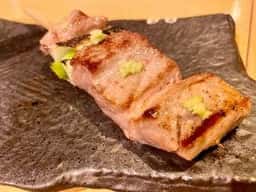 和食ごしき