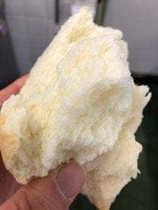LA.PAN 中野ショップ