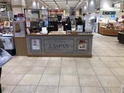 LA.PAN 中野ショップ