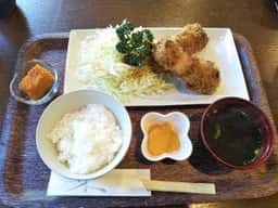 元網
