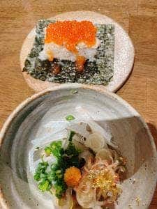 佐一郎屋敷