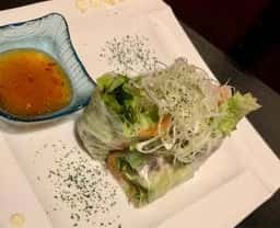 個室情緒居酒屋 魚地心 ‐uochishin‐ 広島店