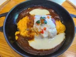 森の芽ぶきたまご舎愛島本店