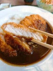 大新潟カントリークラブ 出雲崎コース