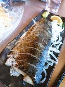 大新潟カントリークラブ 出雲崎コース