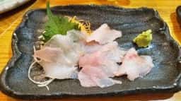 魚北水産
