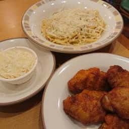 サイゼリヤ 京都四条烏丸店