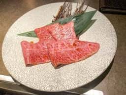 黒牛