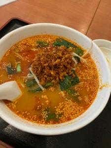 雅叙宴‐GAJOEN