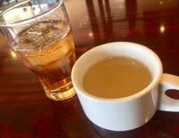 ガスト 伊勢バイパス店