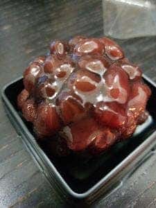 深雪屋