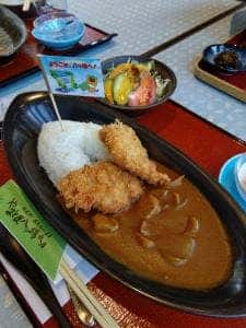 和食処 やまと屋八ッ場 本店