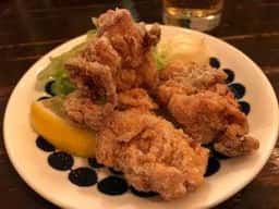 レボリューションブックス