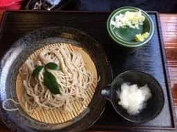 ほたる庵