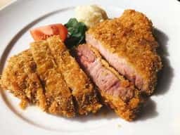 GRILL & DINING 32