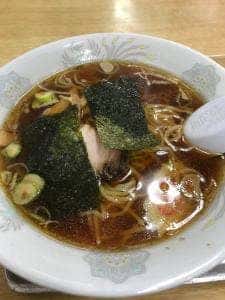 海神亭