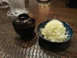 かまどか 町田店