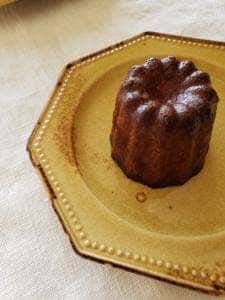 PÂTISSERIE SATO