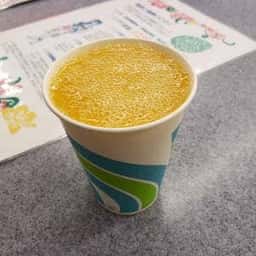 オザワフルーツ