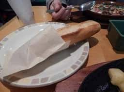 サイゼリヤ 上大岡ミオカ店