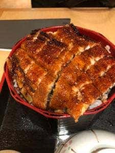 香楽