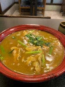 山科本店