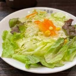 カレーハウスCoCo壱番屋 茅ヶ崎萩園店